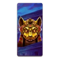 Nile
Fortune